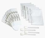 Cleaning kits