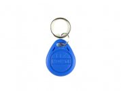 IC Key Tag